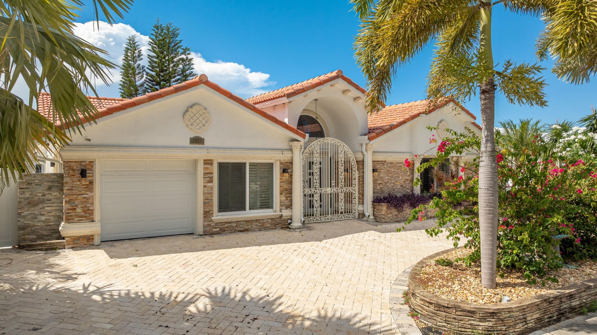 2557 SW 14th Court, Deerfield Beach, FL 33442 Photo