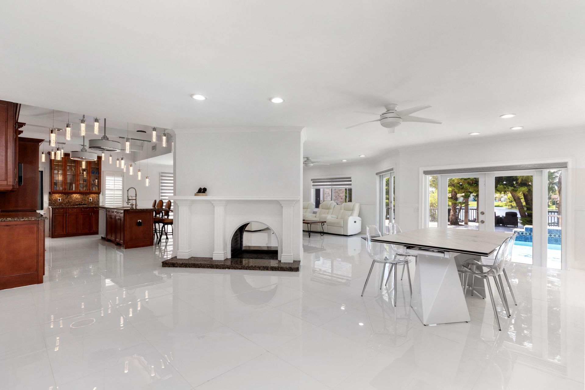 2557 SW 14th Court, Deerfield Beach, FL 33442 Photo