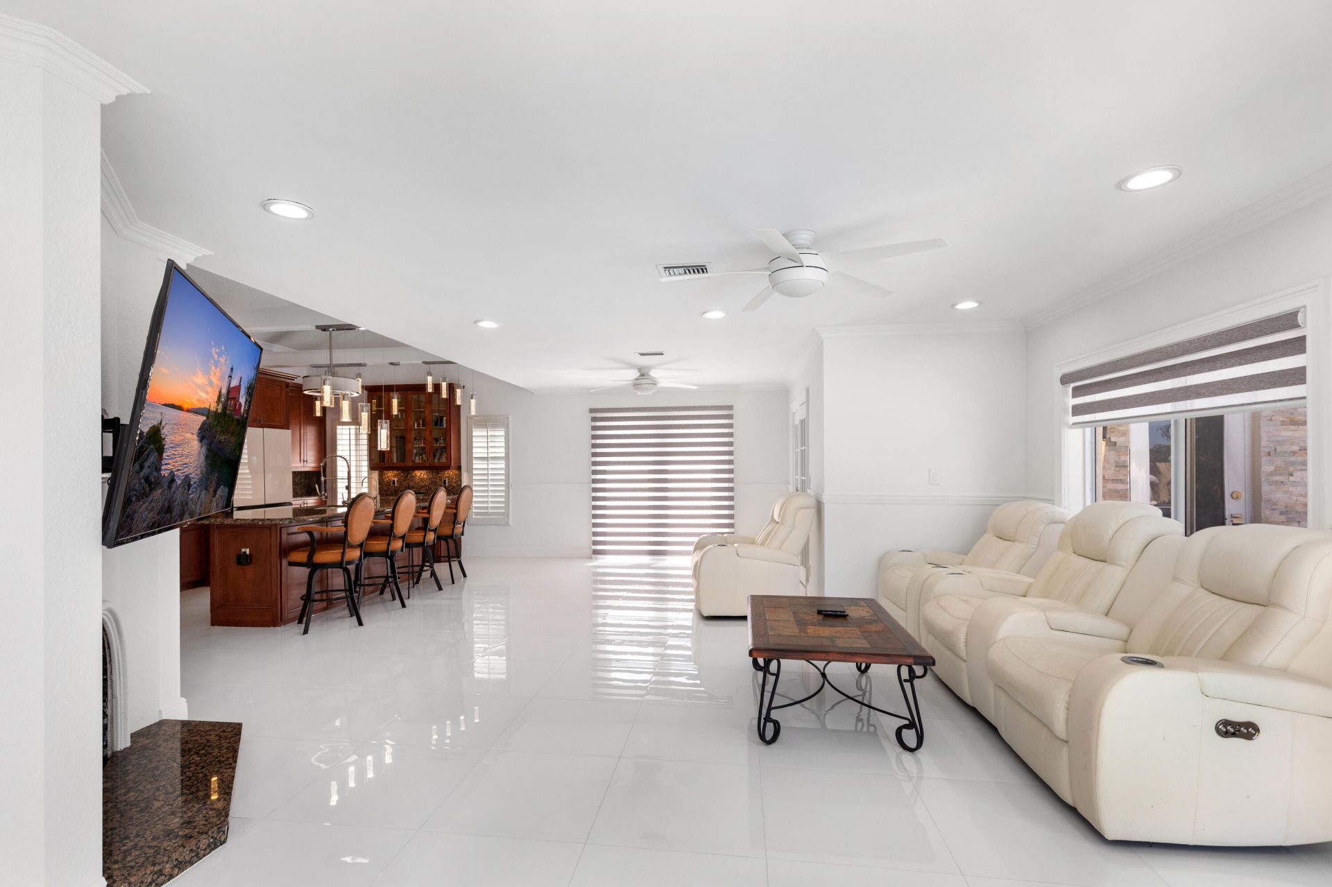 2557 SW 14th Court, Deerfield Beach, FL 33442 Photo