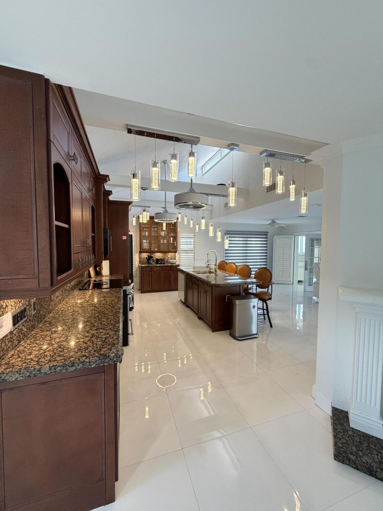 2557 SW 14th Court, Deerfield Beach, FL 33442 Photo
