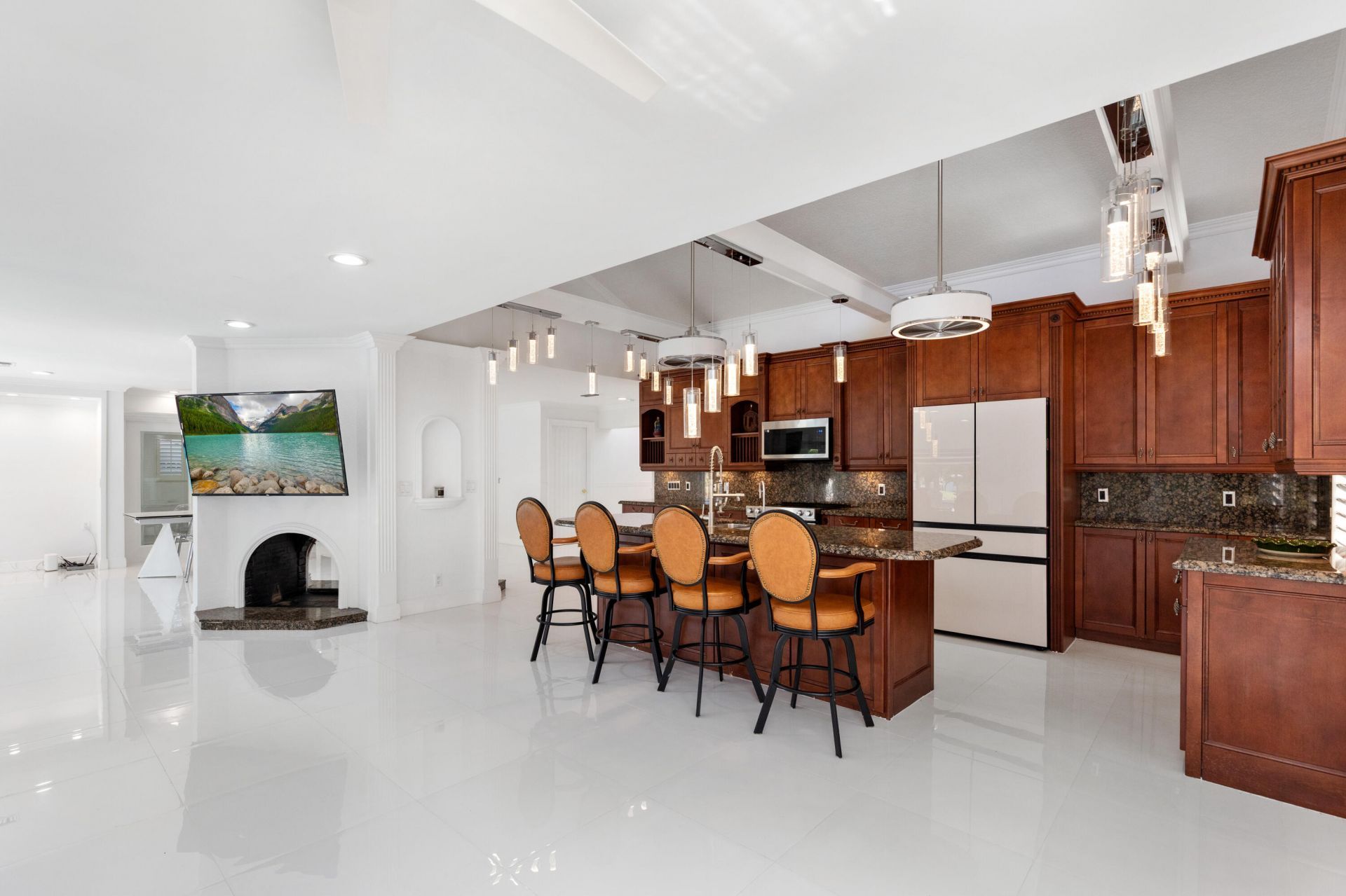2557 SW 14th Court, Deerfield Beach, FL 33442 Photo