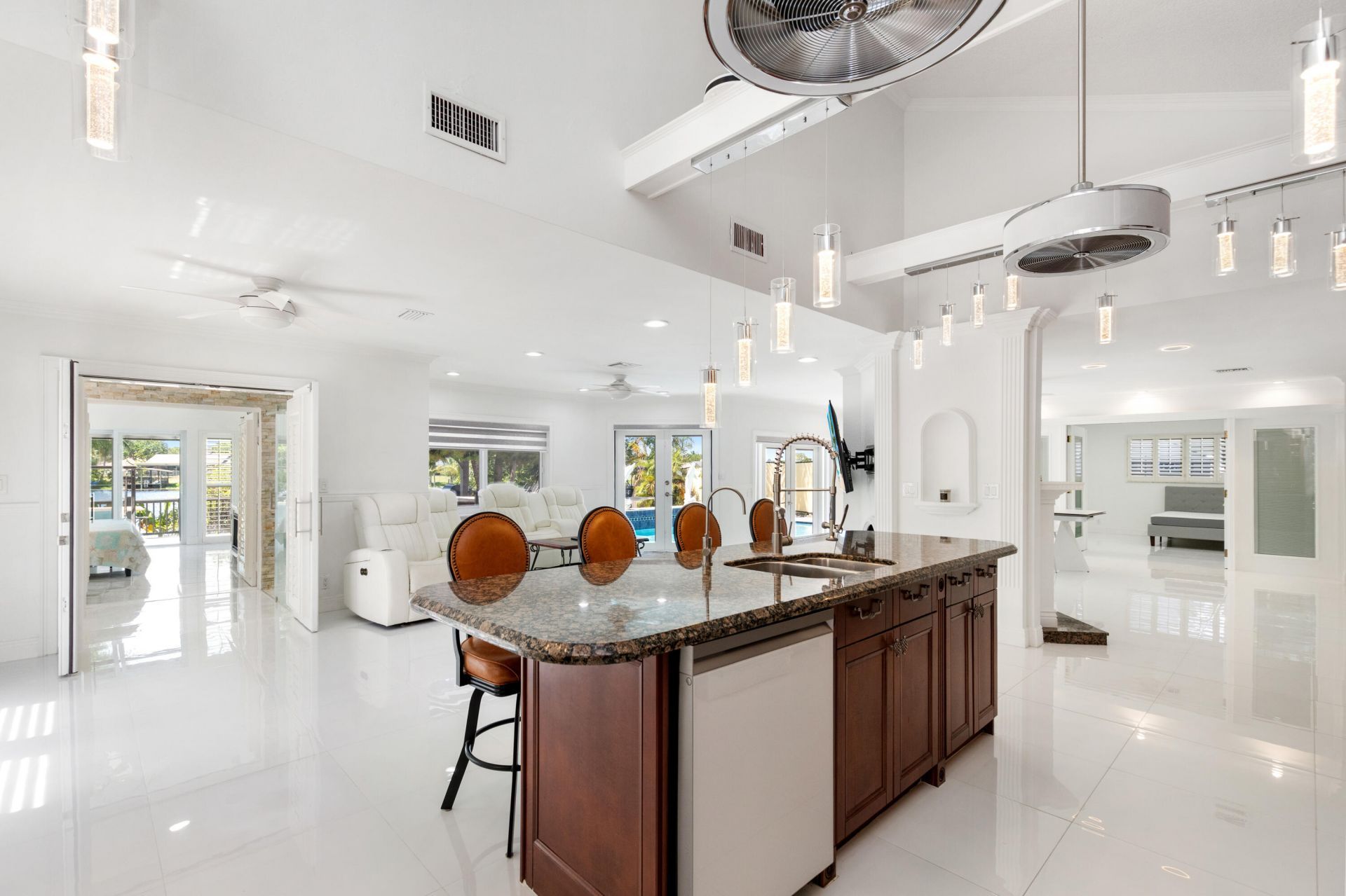 2557 SW 14th Court, Deerfield Beach, FL 33442 Photo