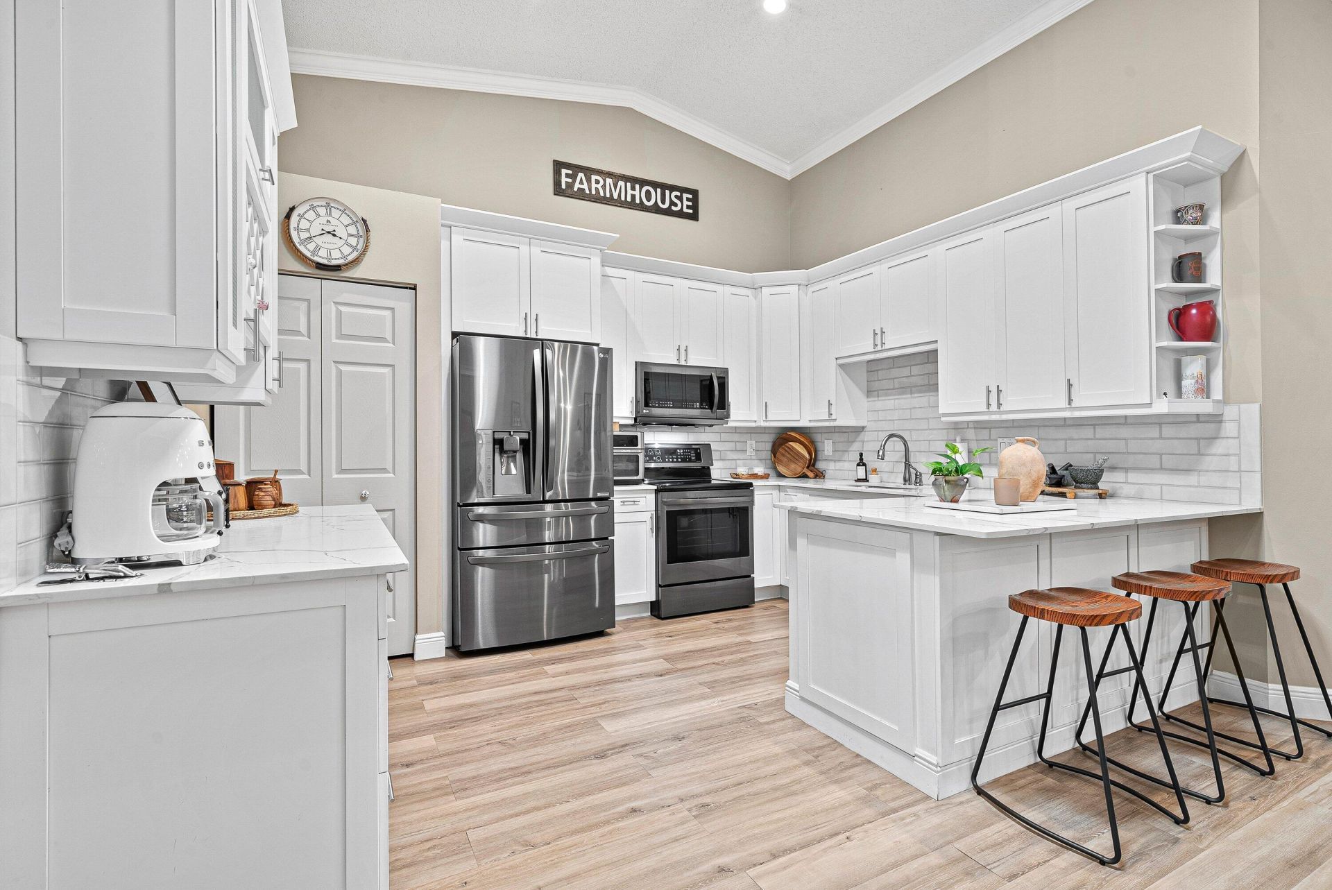 9444 Swansea Lane, West Palm Beach, FL 33411 Photo