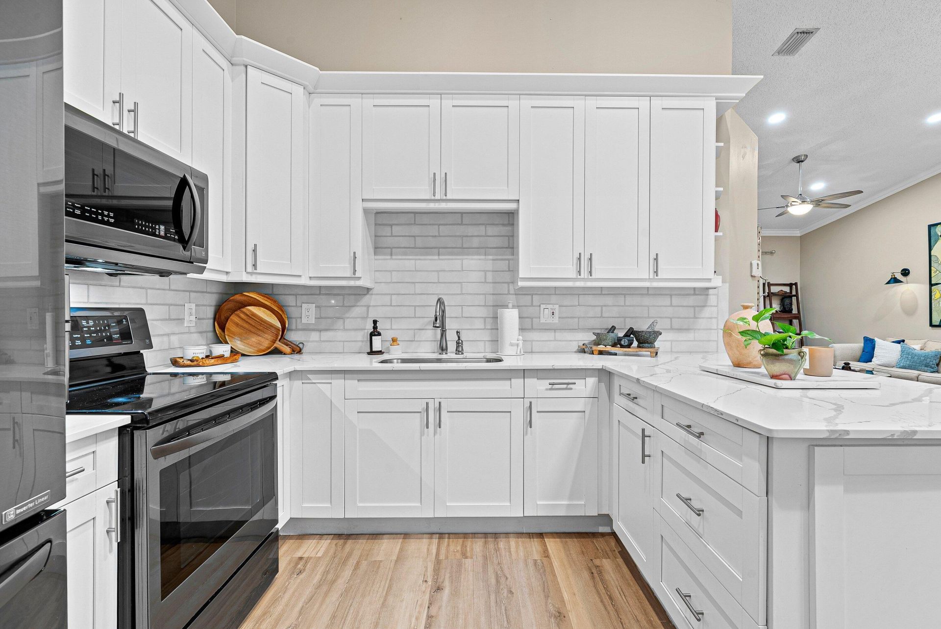 9444 Swansea Lane, West Palm Beach, FL 33411 Photo