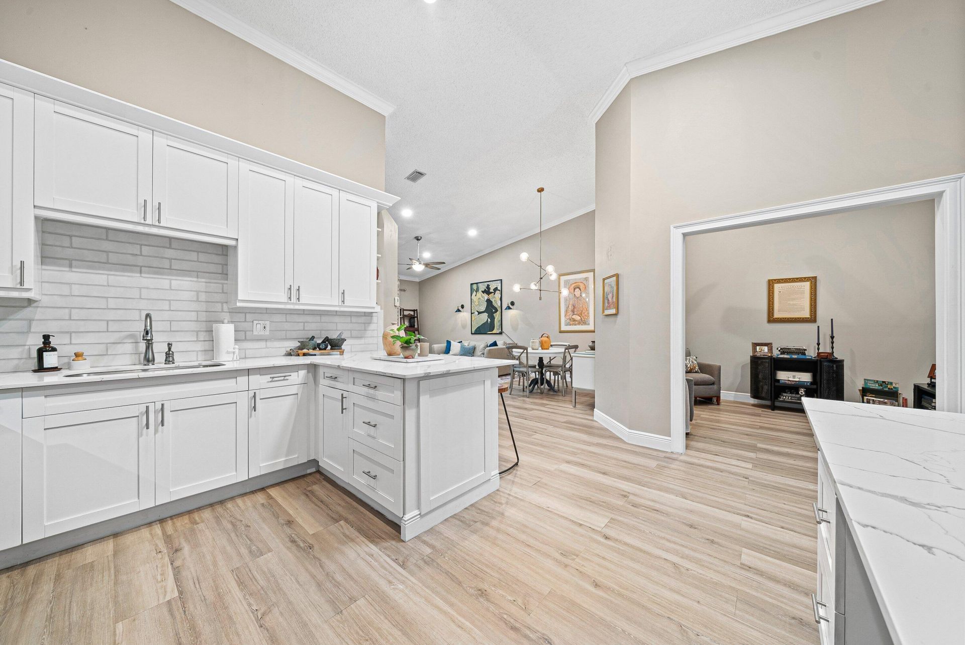 9444 Swansea Lane, West Palm Beach, FL 33411 Photo