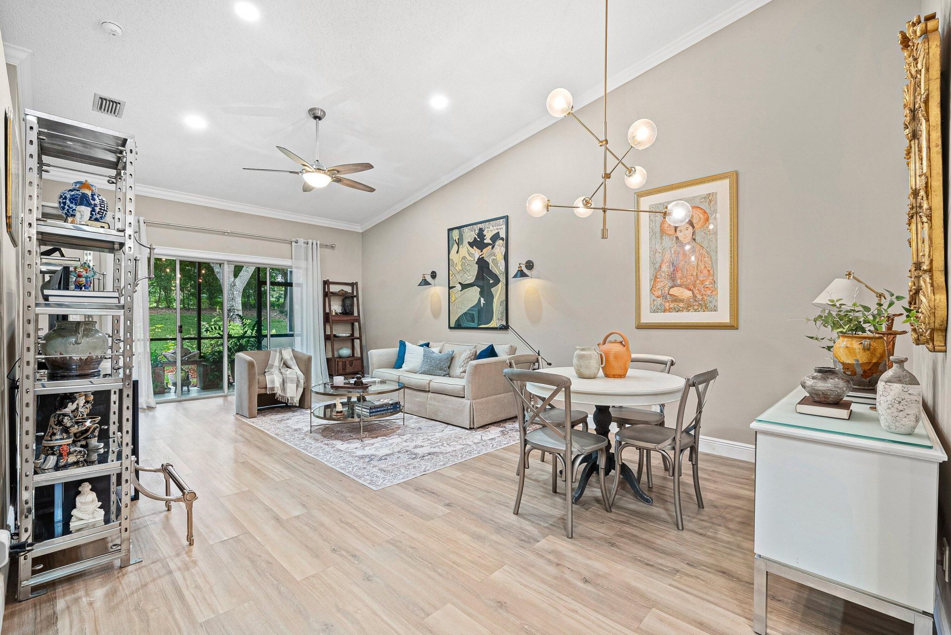9444 Swansea Lane, West Palm Beach, FL 33411 Photo