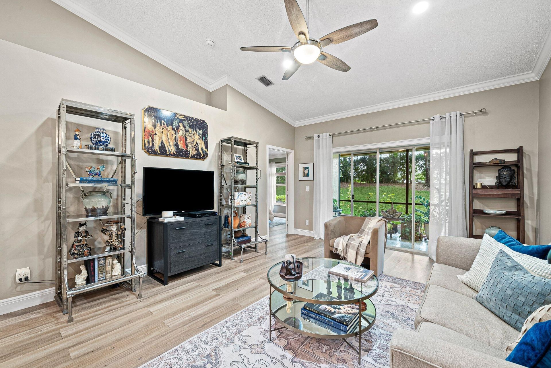 9444 Swansea Lane, West Palm Beach, FL 33411 Photo