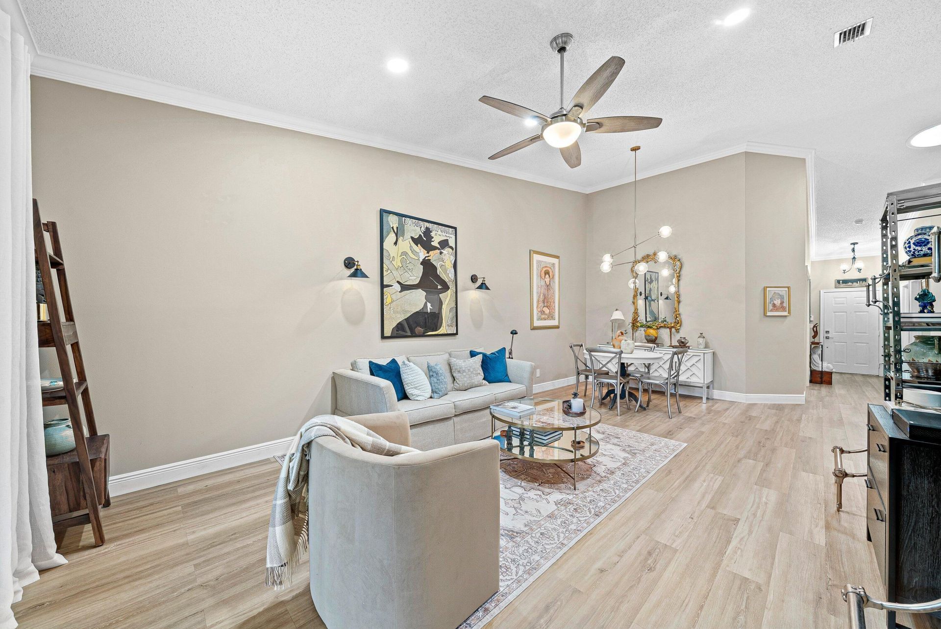 9444 Swansea Lane, West Palm Beach, FL 33411 Photo
