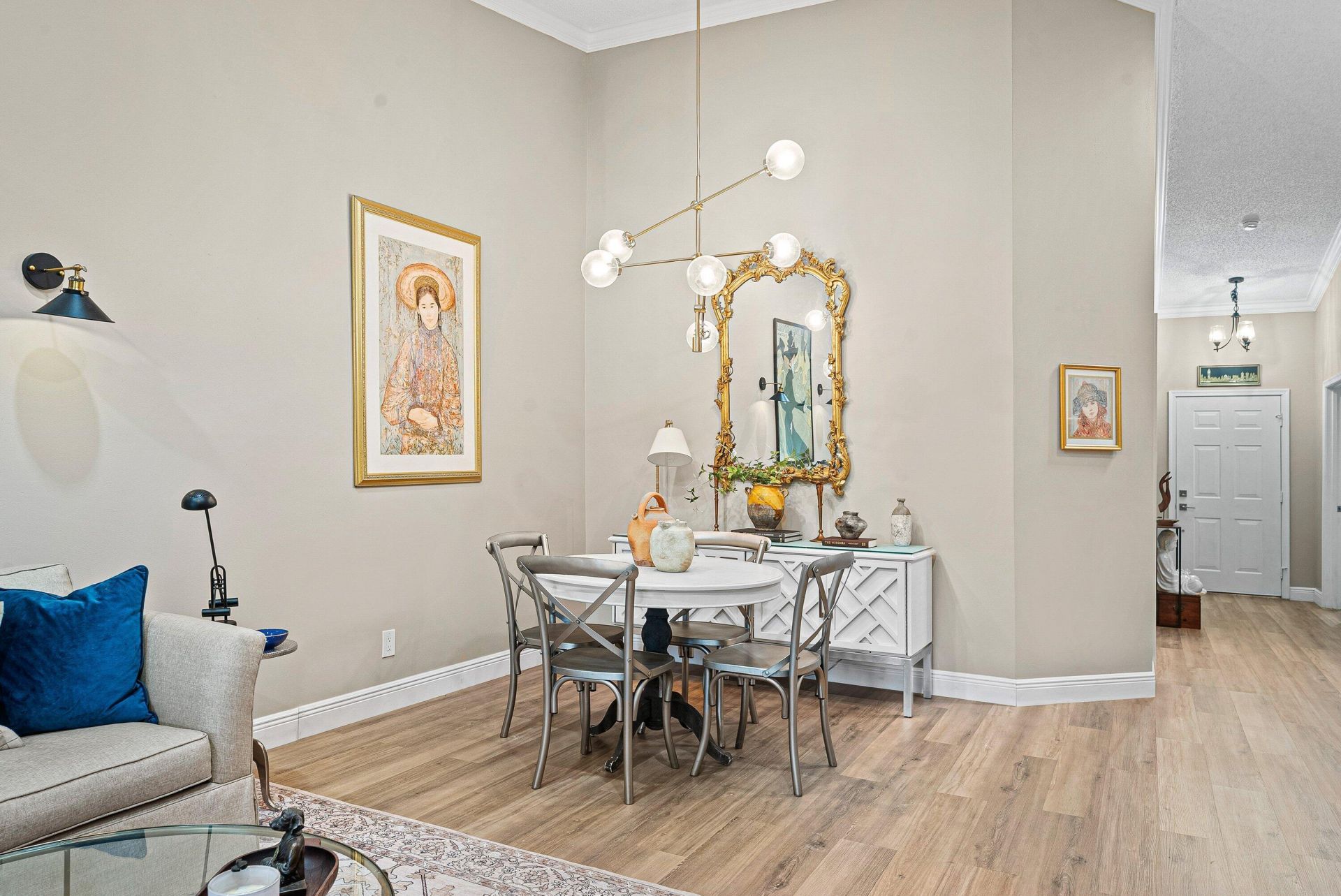 9444 Swansea Lane, West Palm Beach, FL 33411 Photo