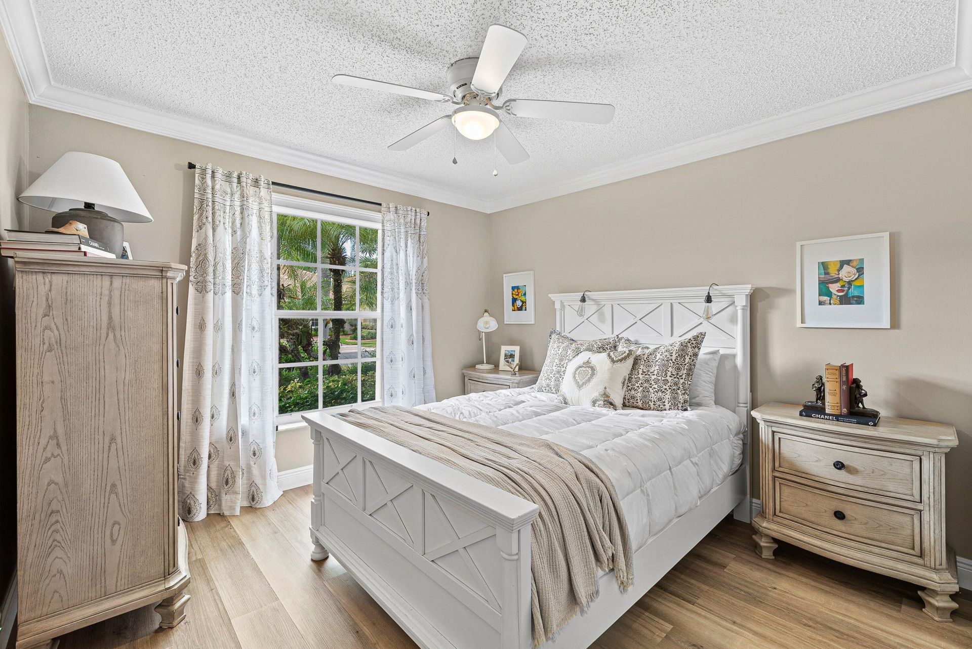 9444 Swansea Lane, West Palm Beach, FL 33411 Photo