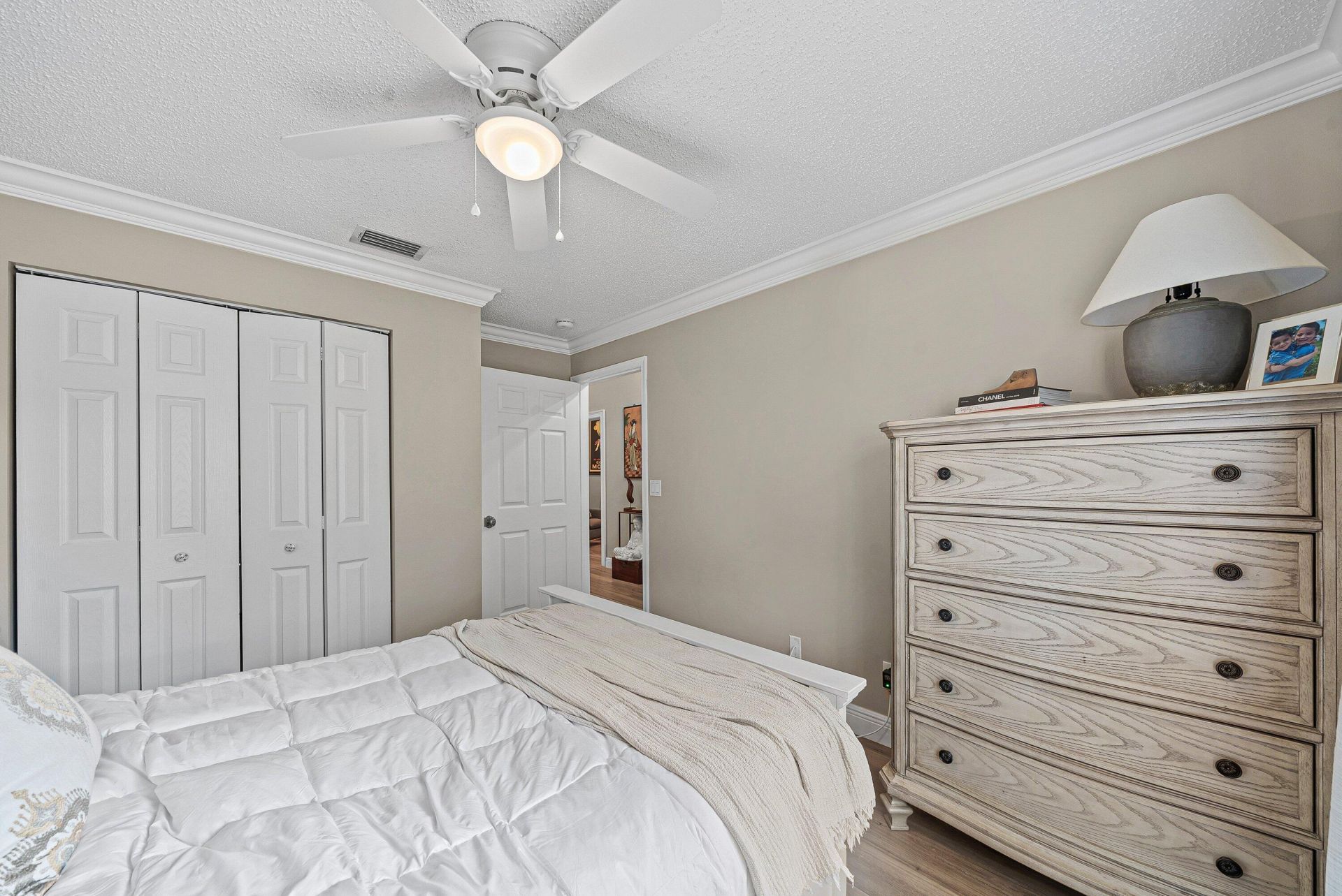 9444 Swansea Lane, West Palm Beach, FL 33411 Photo