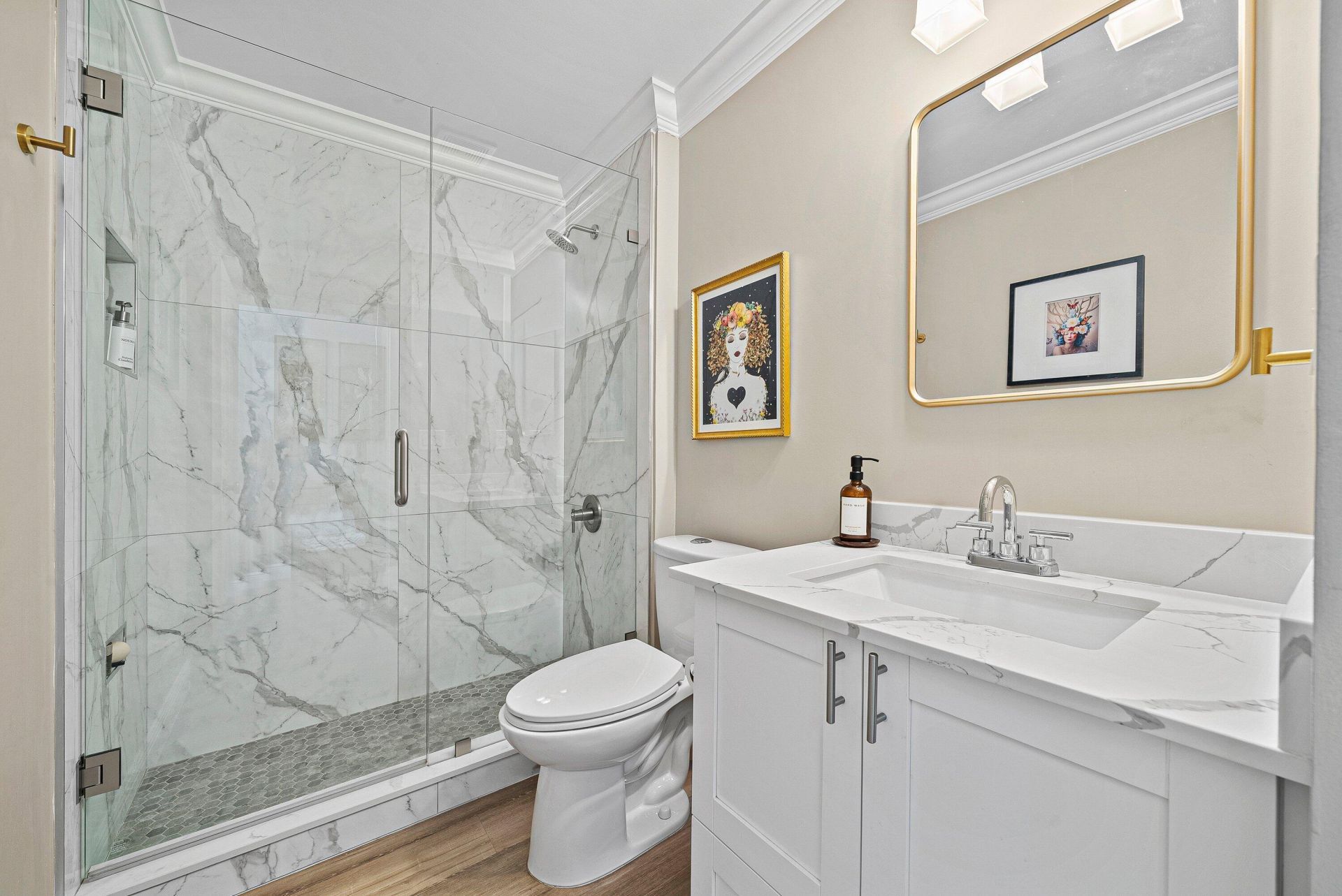 9444 Swansea Lane, West Palm Beach, FL 33411 Photo