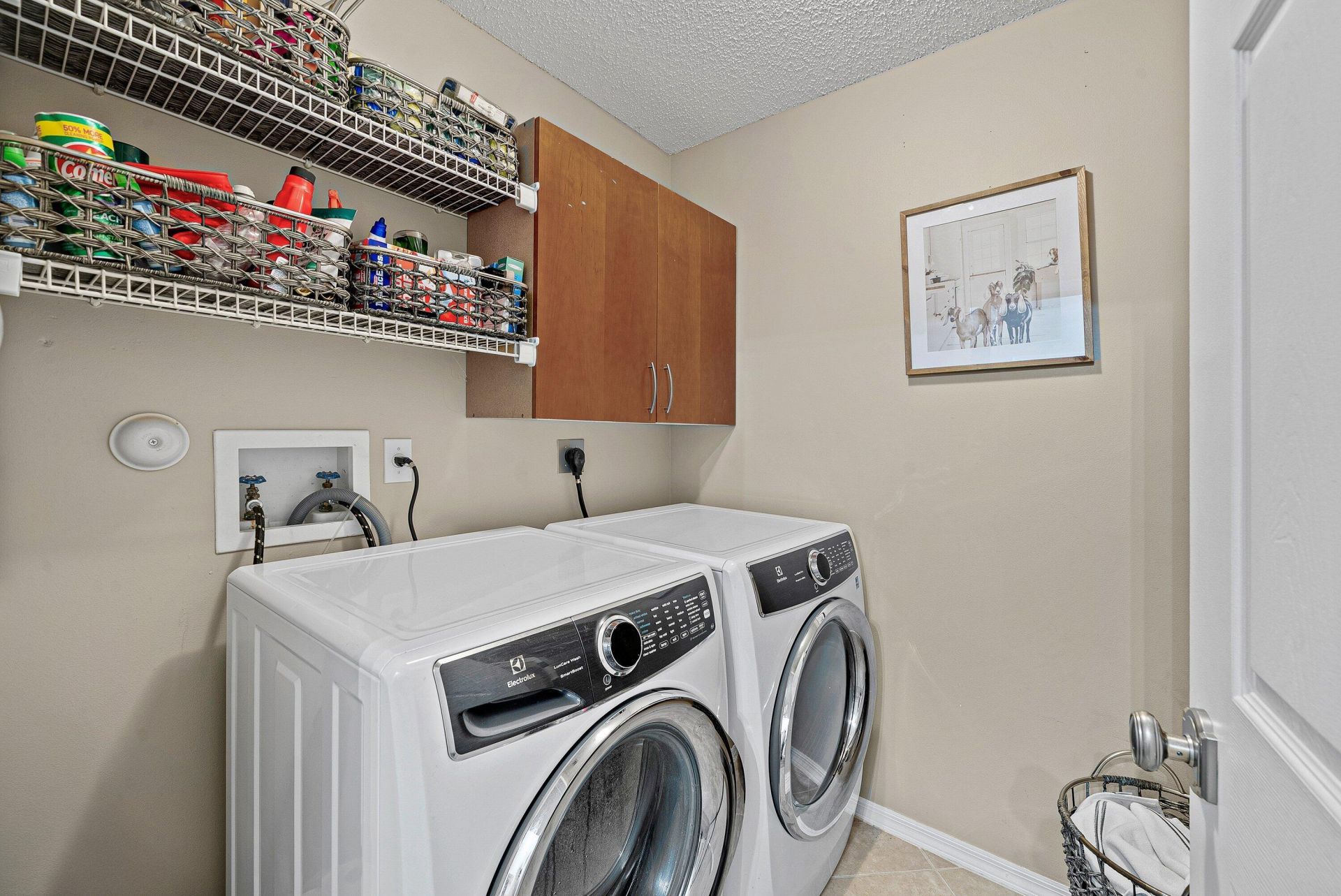 9444 Swansea Lane, West Palm Beach, FL 33411 Photo