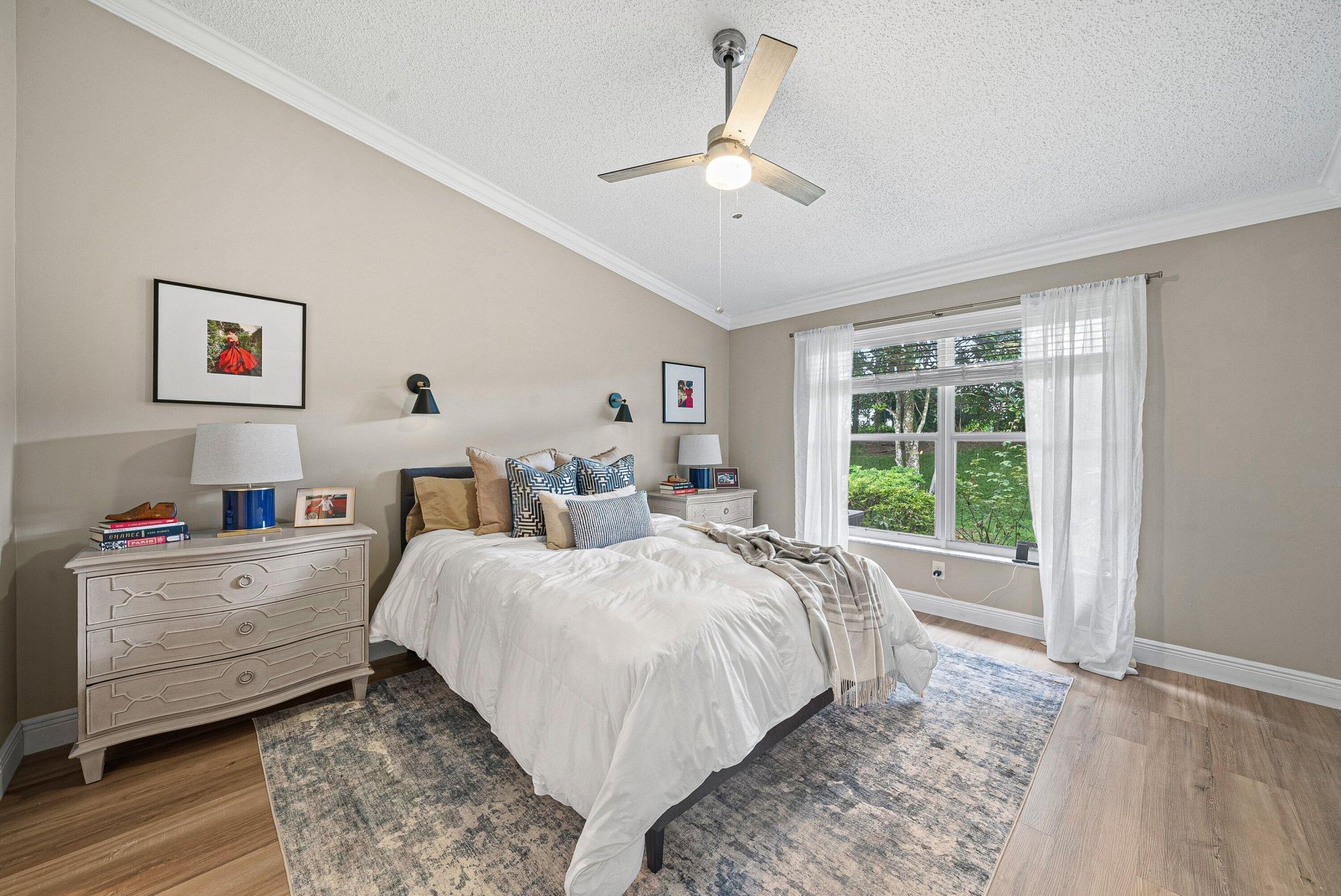 9444 Swansea Lane, West Palm Beach, FL 33411 Photo
