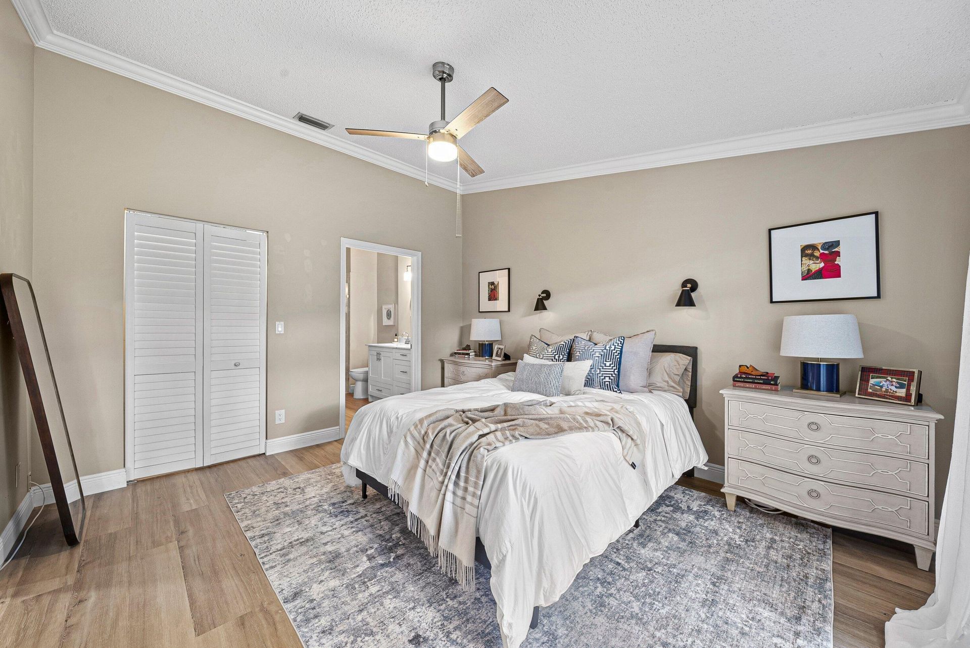 9444 Swansea Lane, West Palm Beach, FL 33411 Photo