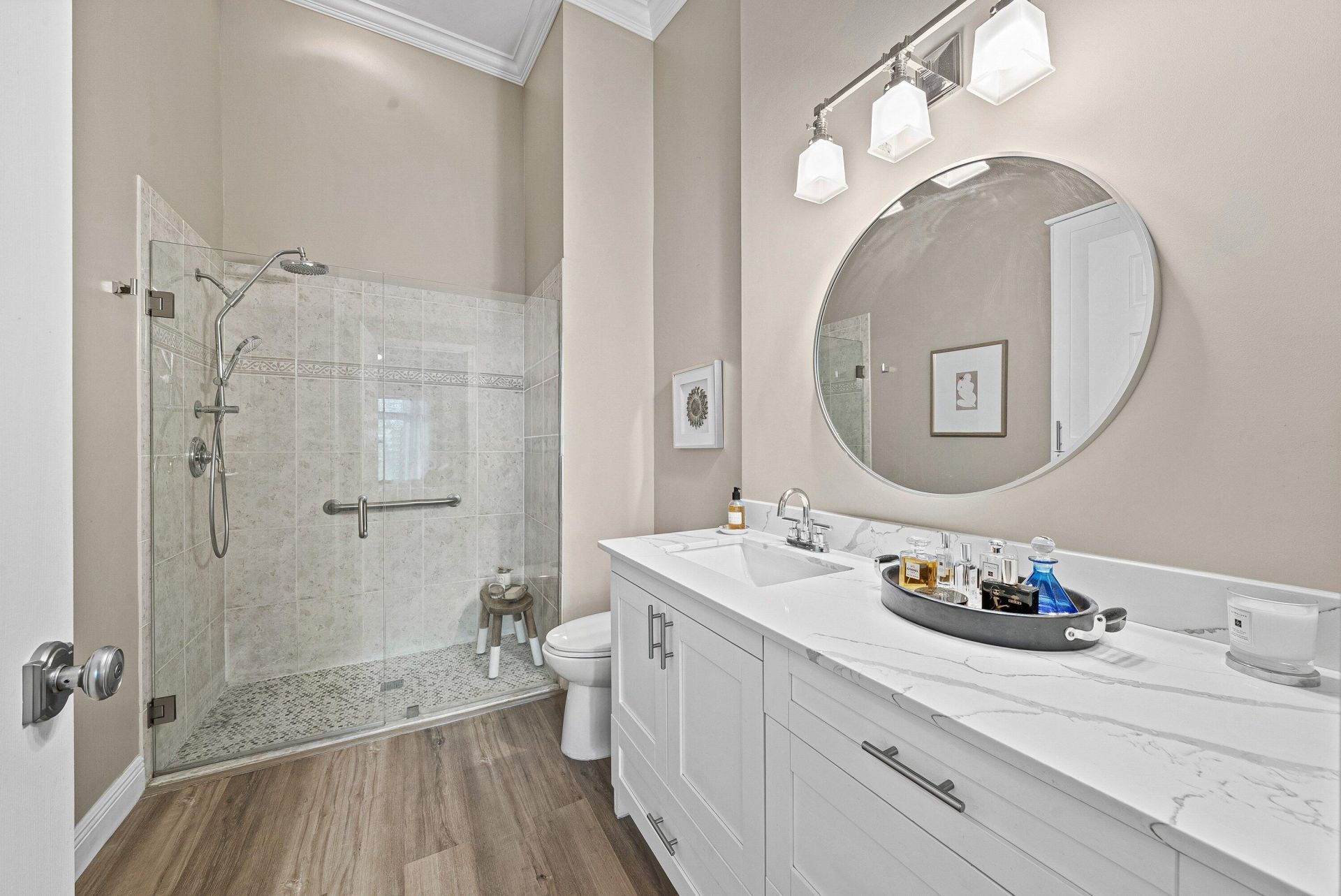 9444 Swansea Lane, West Palm Beach, FL 33411 Photo