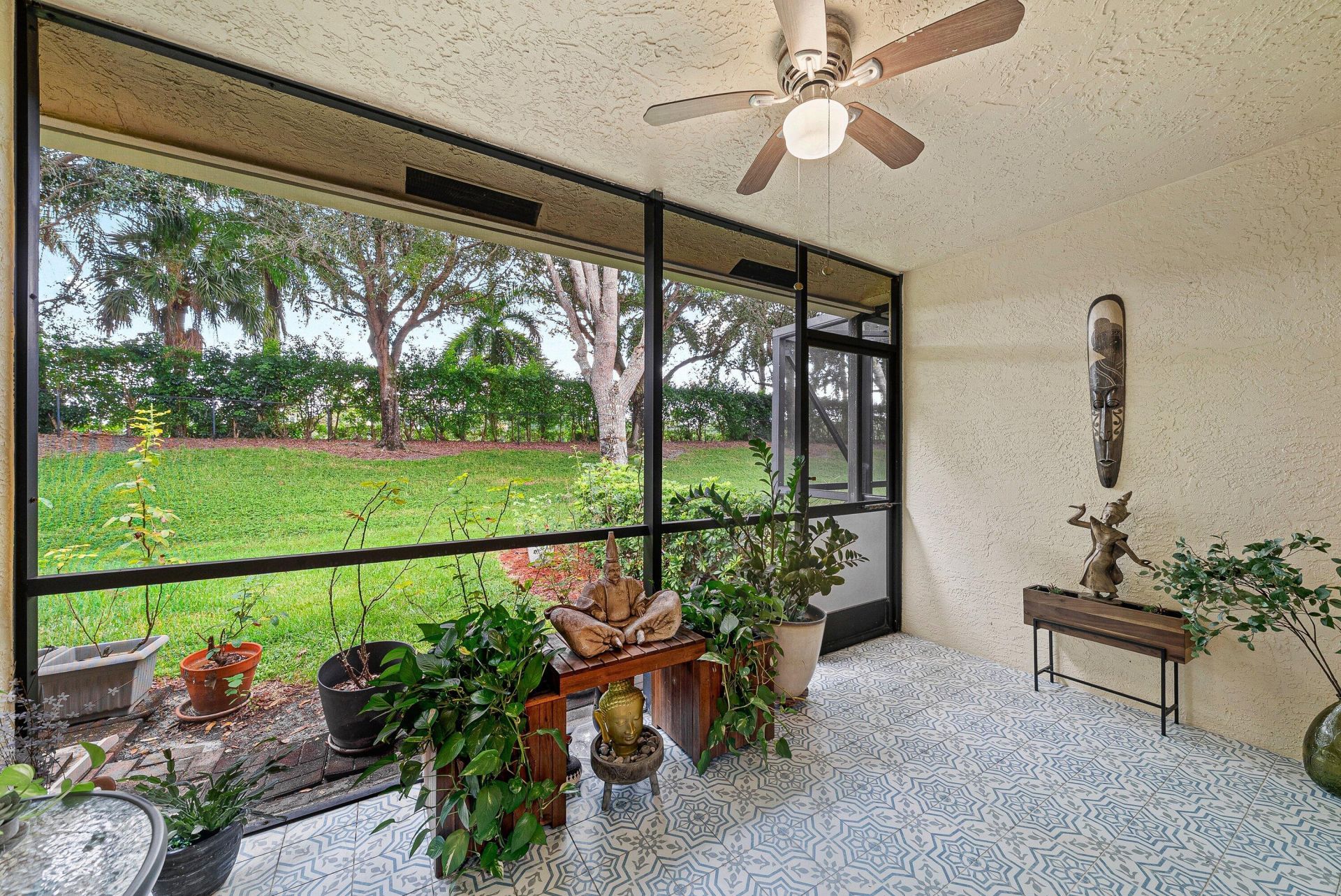 9444 Swansea Lane, West Palm Beach, FL 33411 Photo
