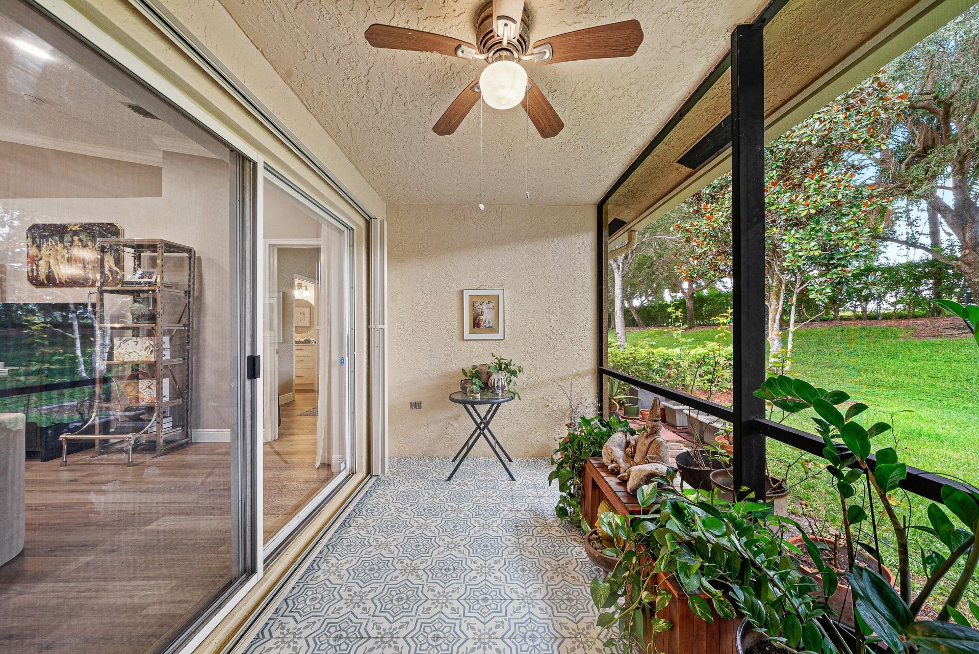 9444 Swansea Lane, West Palm Beach, FL 33411 Photo