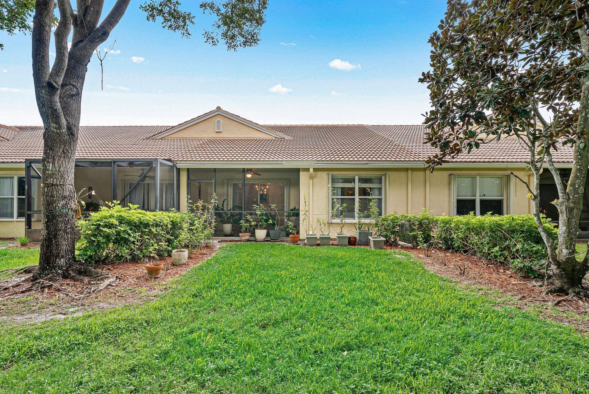 9444 Swansea Lane, West Palm Beach, FL 33411 Photo