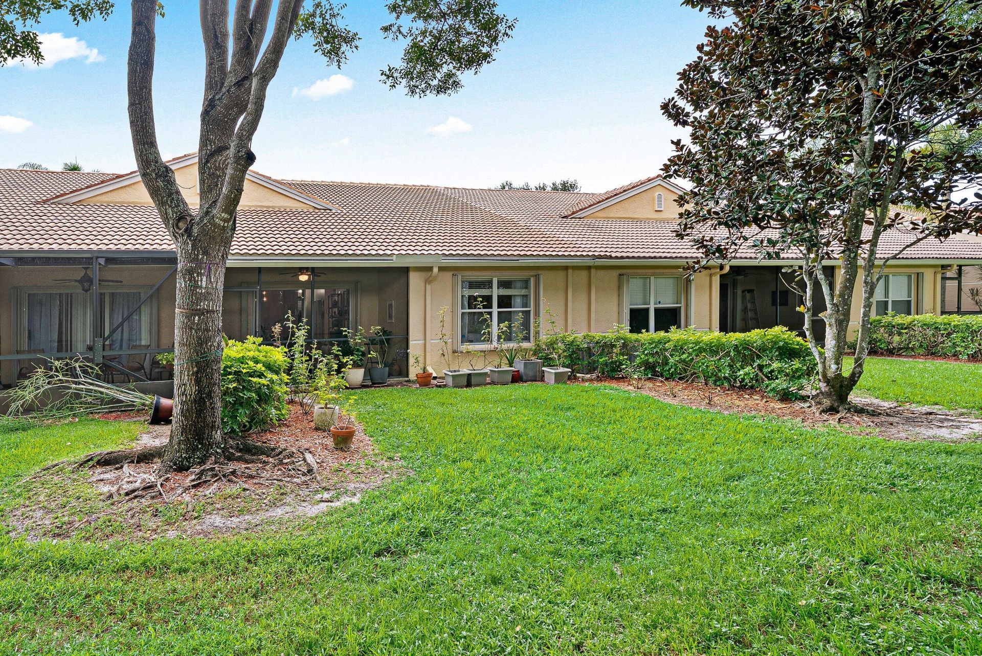 9444 Swansea Lane, West Palm Beach, FL 33411 Photo