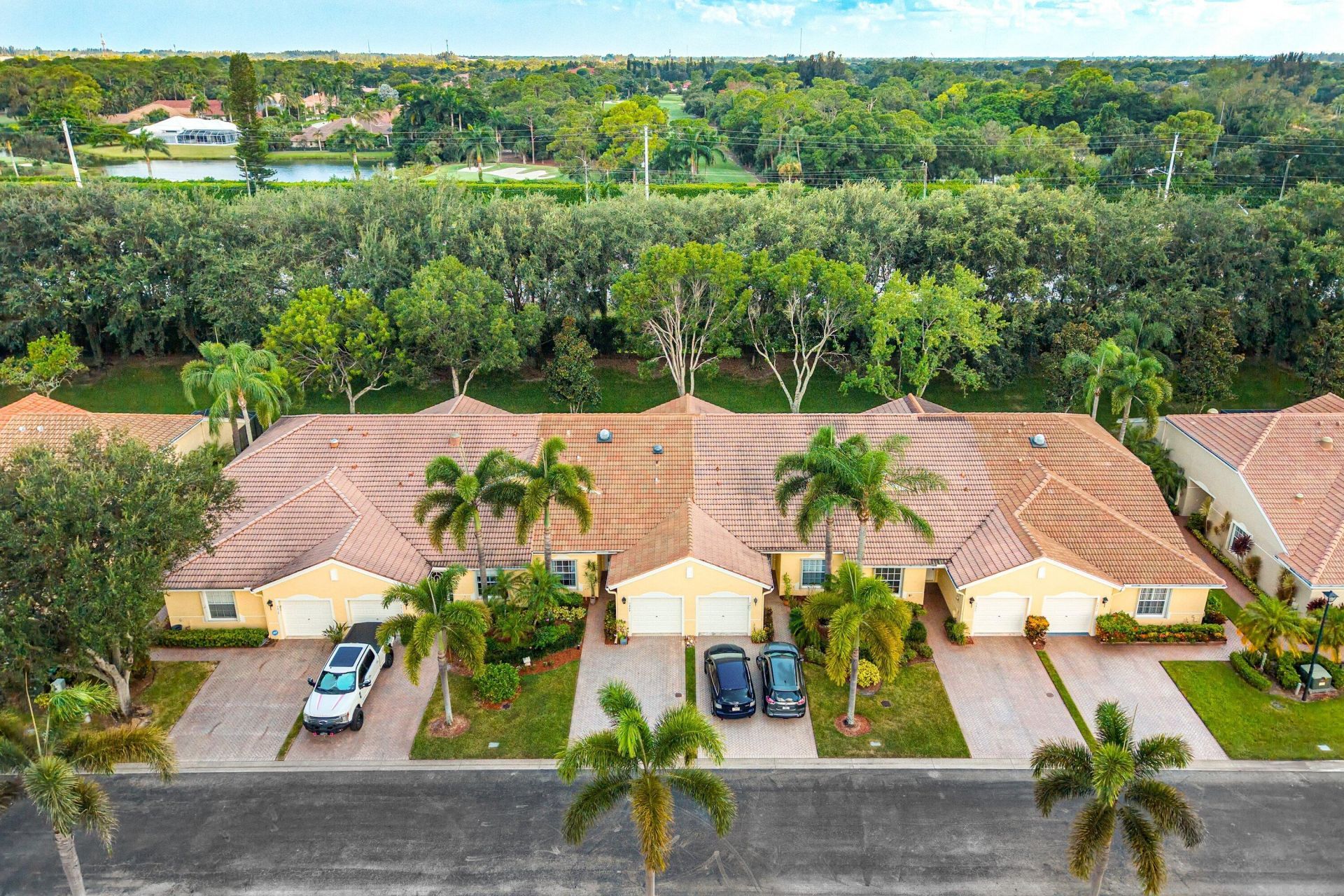 9444 Swansea Lane, West Palm Beach, FL 33411 Photo