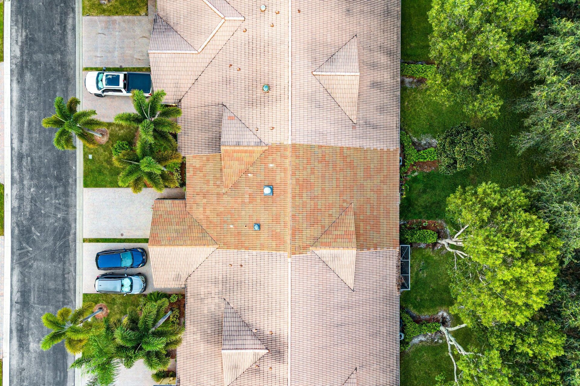9444 Swansea Lane, West Palm Beach, FL 33411 Photo