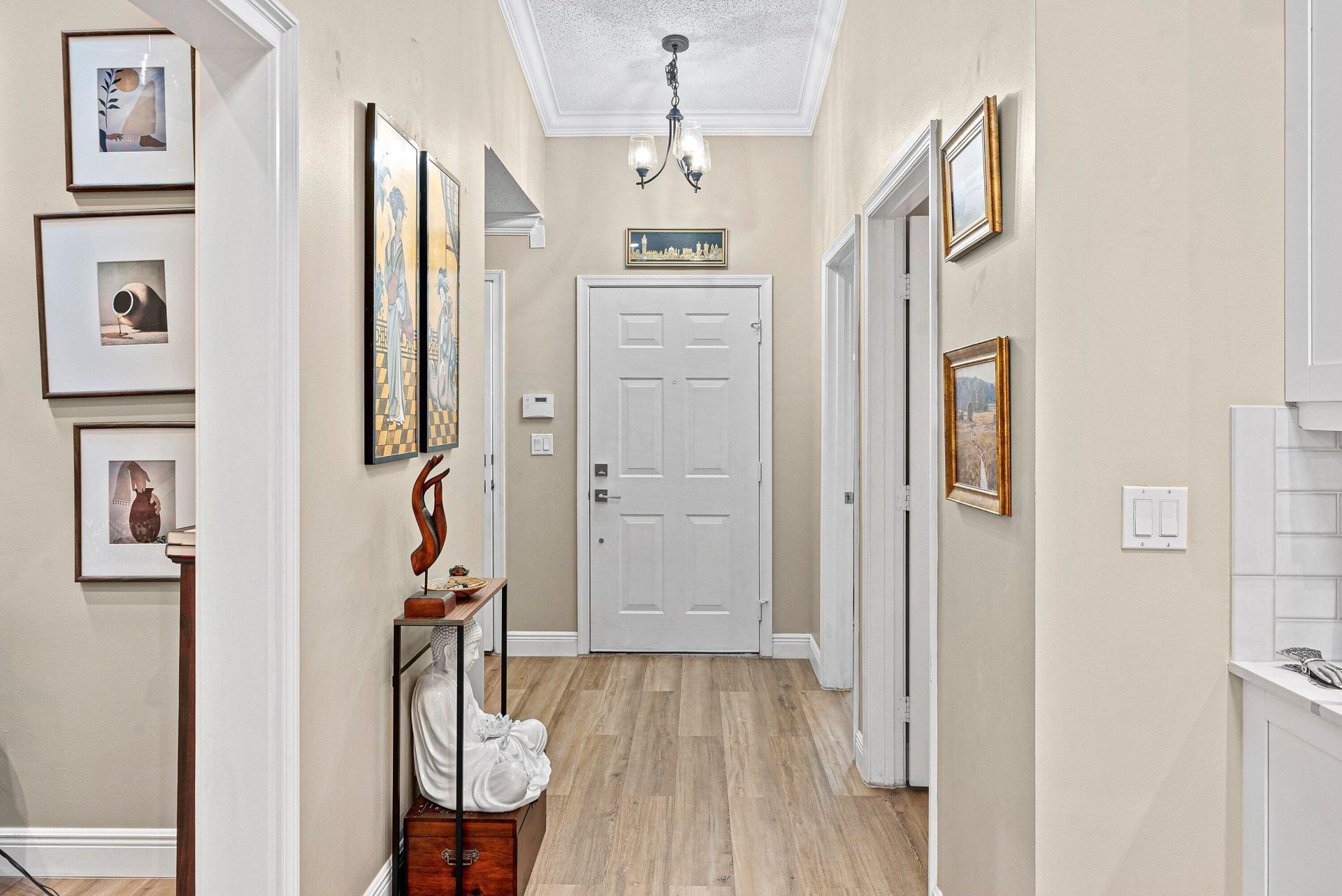 9444 Swansea Lane, West Palm Beach, FL 33411 Photo