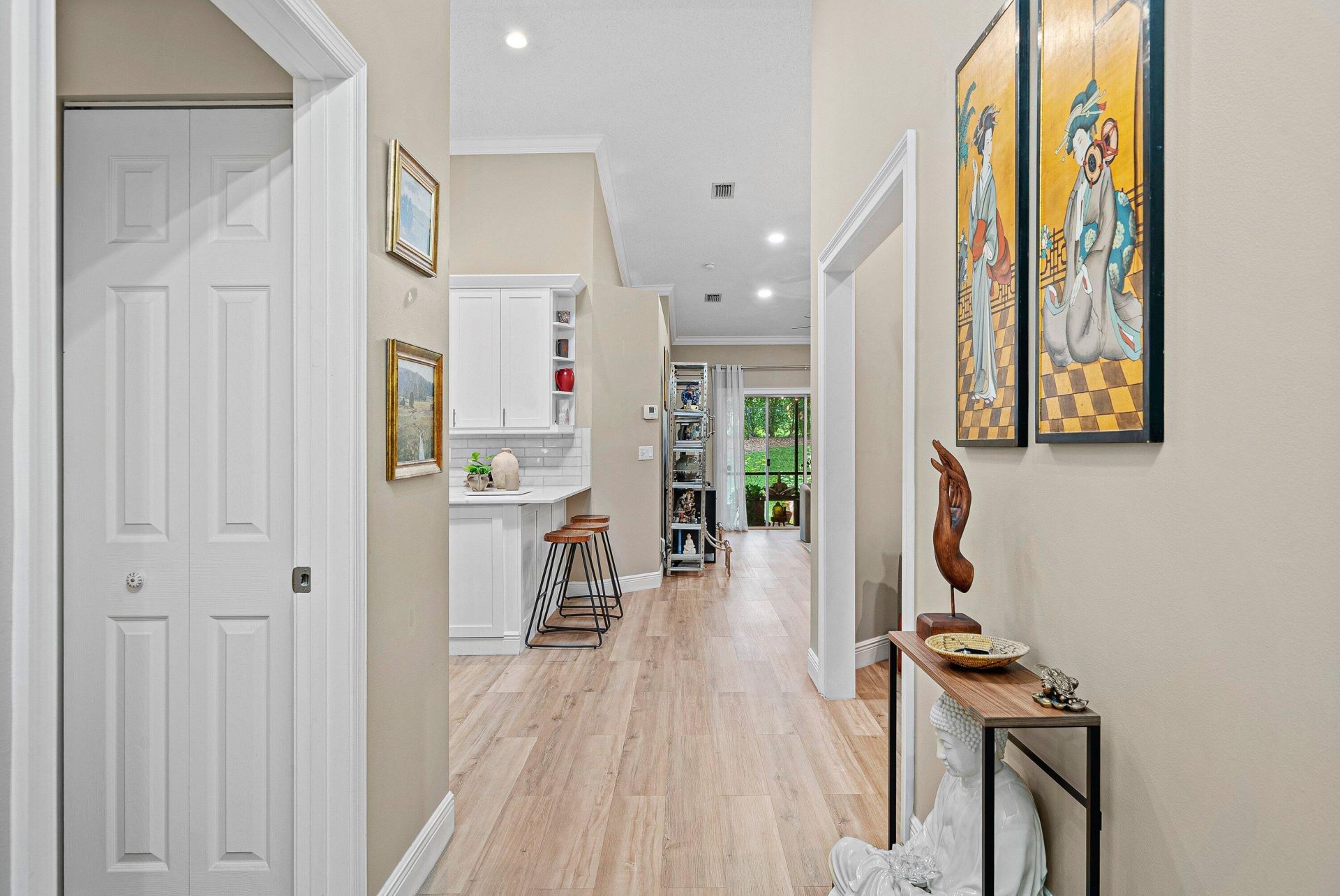 9444 Swansea Lane, West Palm Beach, FL 33411 Photo