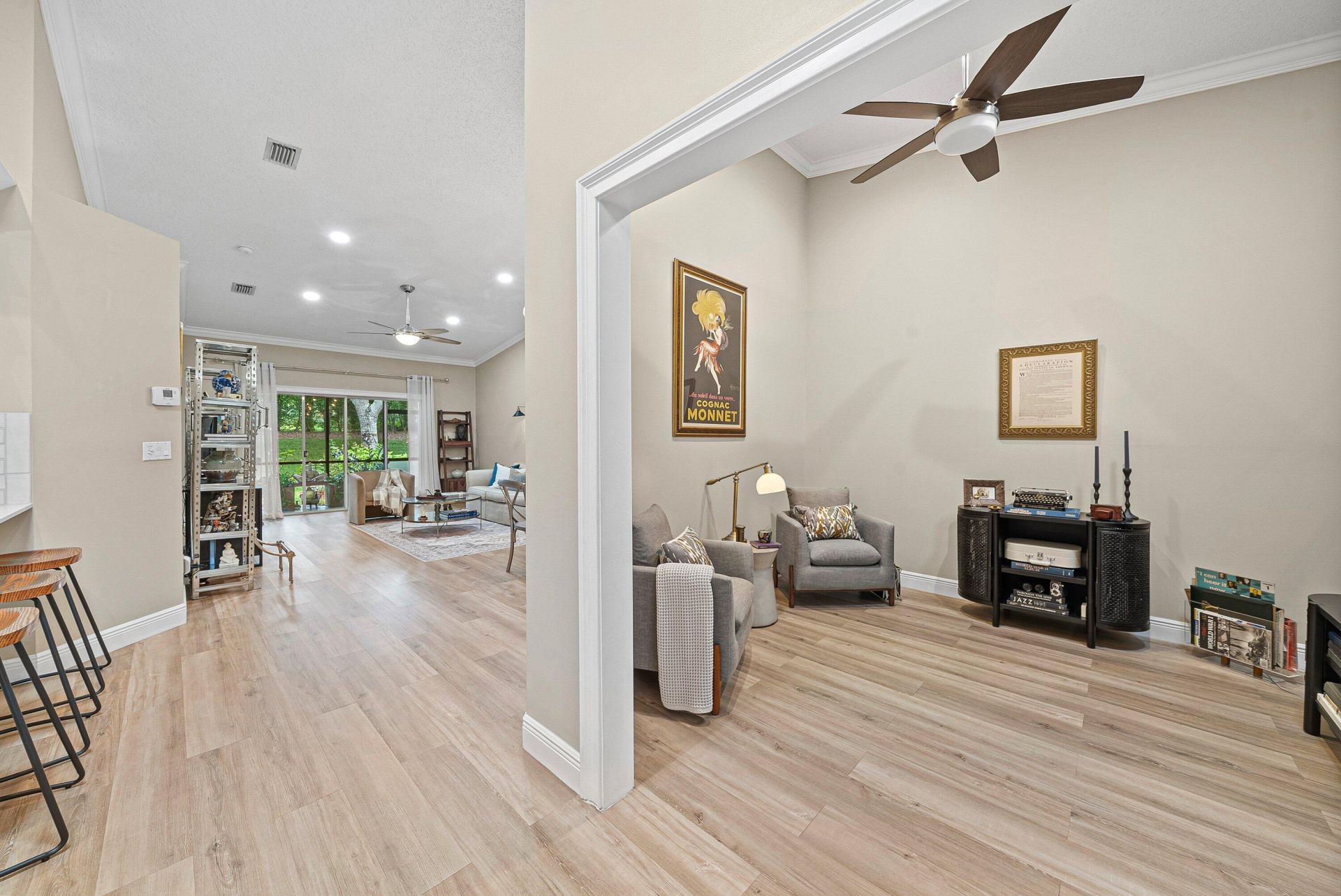 9444 Swansea Lane, West Palm Beach, FL 33411 Photo