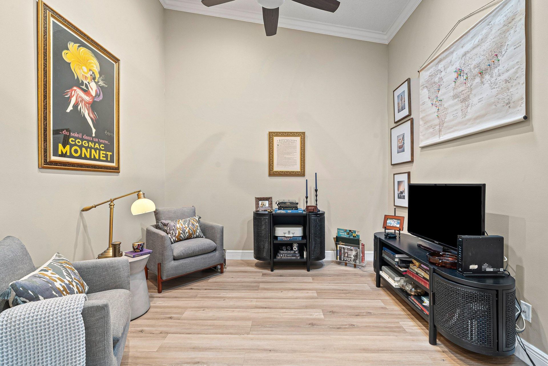 9444 Swansea Lane, West Palm Beach, FL 33411 Photo