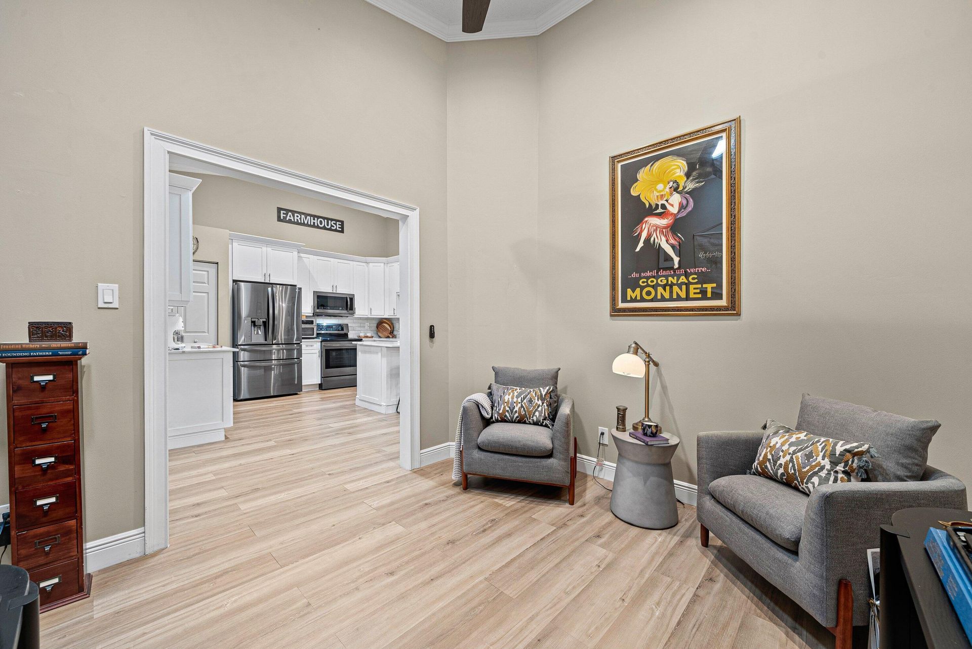 9444 Swansea Lane, West Palm Beach, FL 33411 Photo