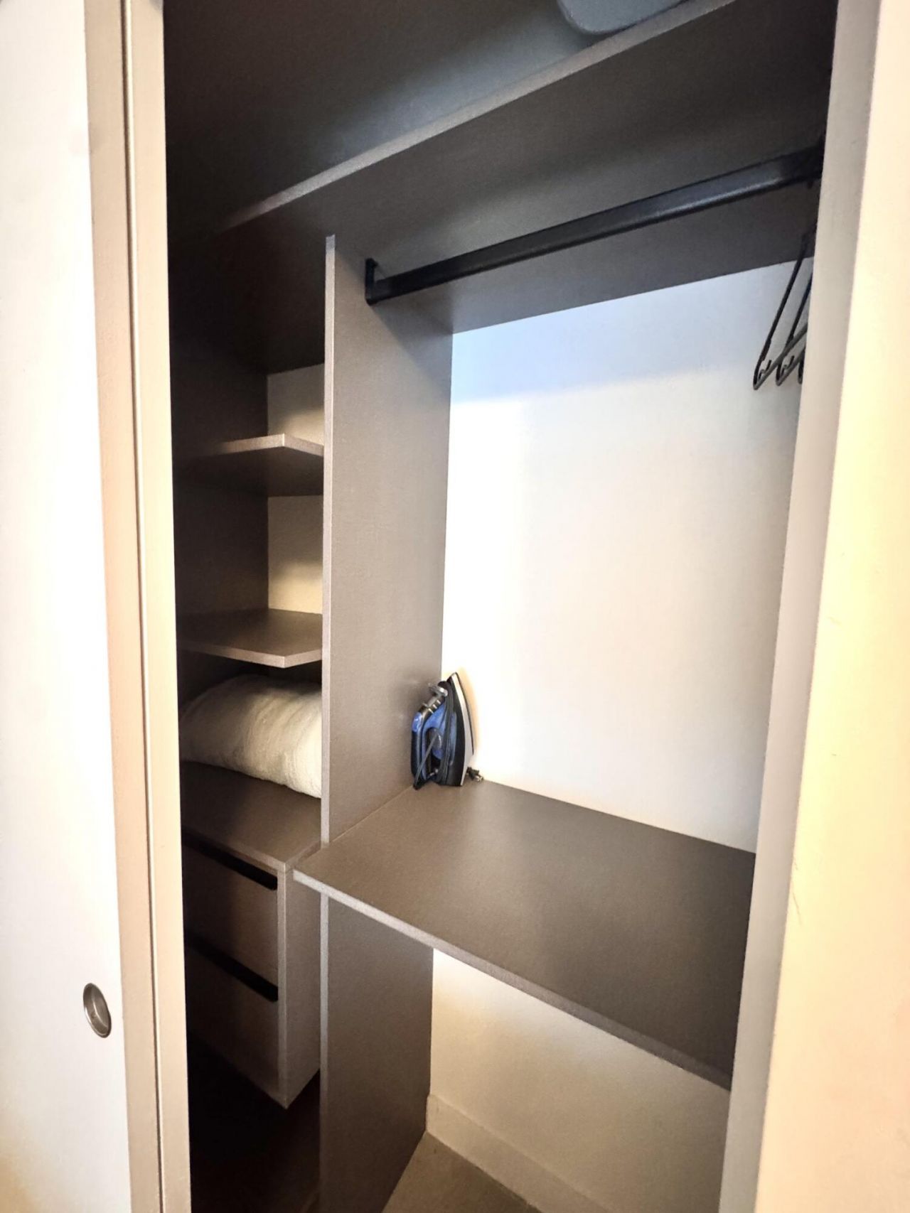 11 NE 6th Street, Unit 2606, Miami, FL 33132 Photo