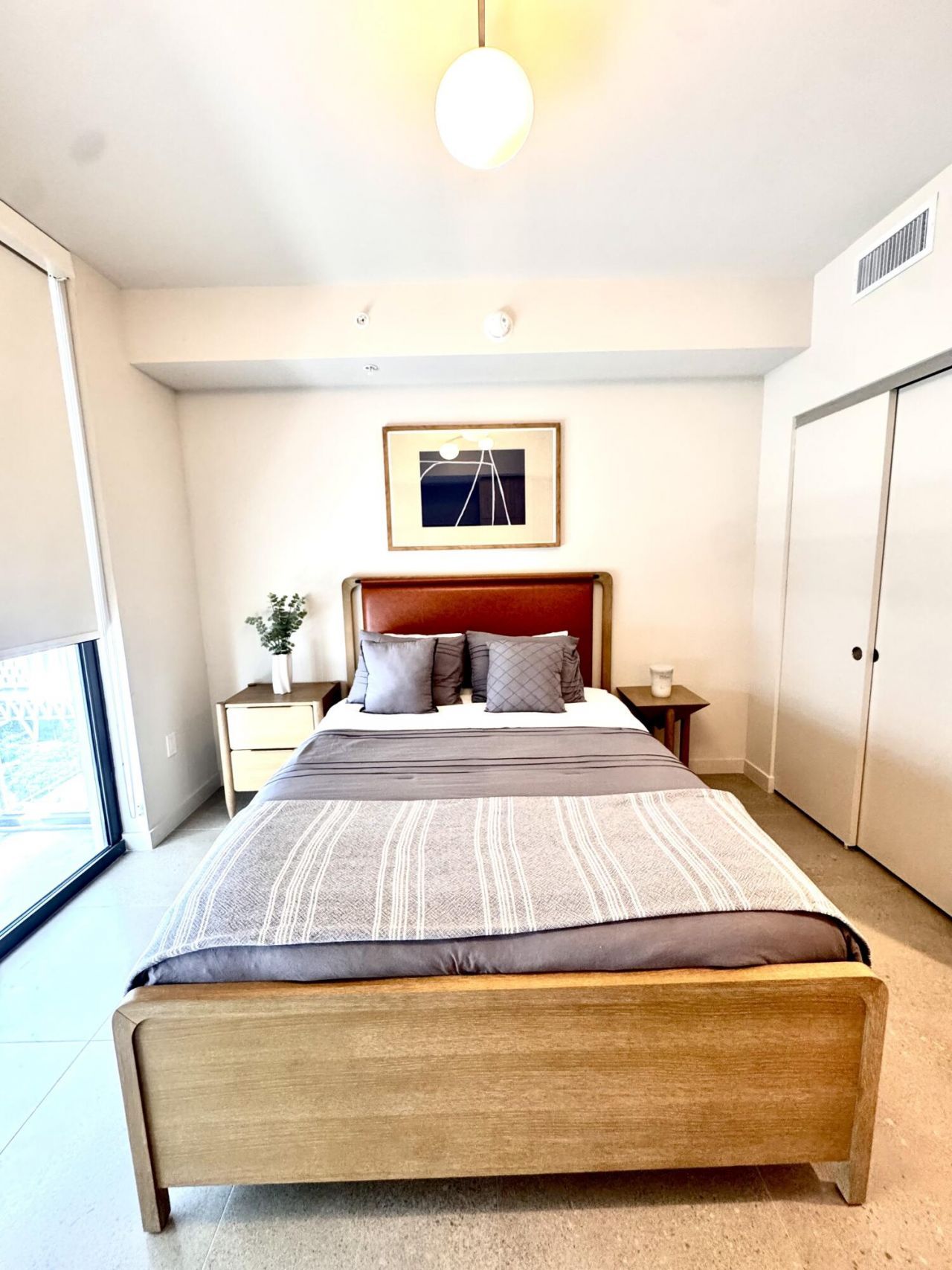 11 NE 6th Street, Unit 2606, Miami, FL 33132 Photo