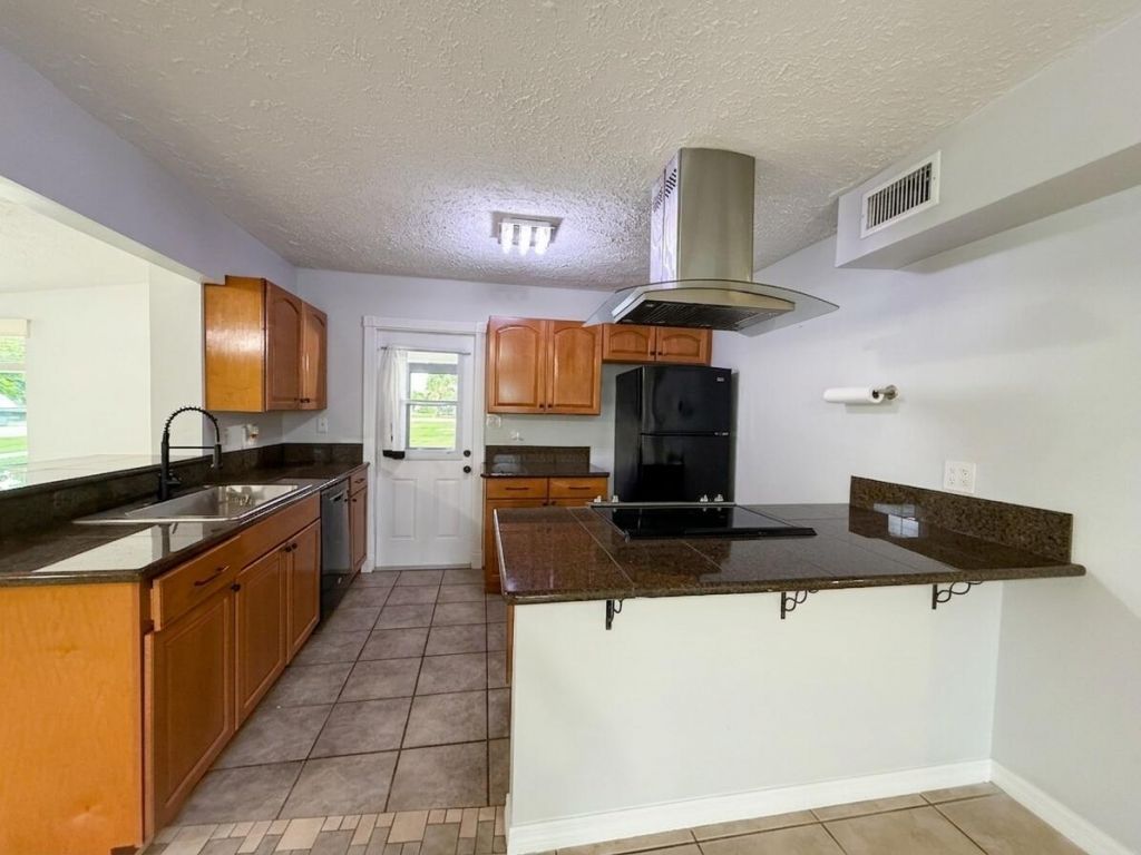 1480 6th Avenue, Vero Beach, FL 32960 Photo