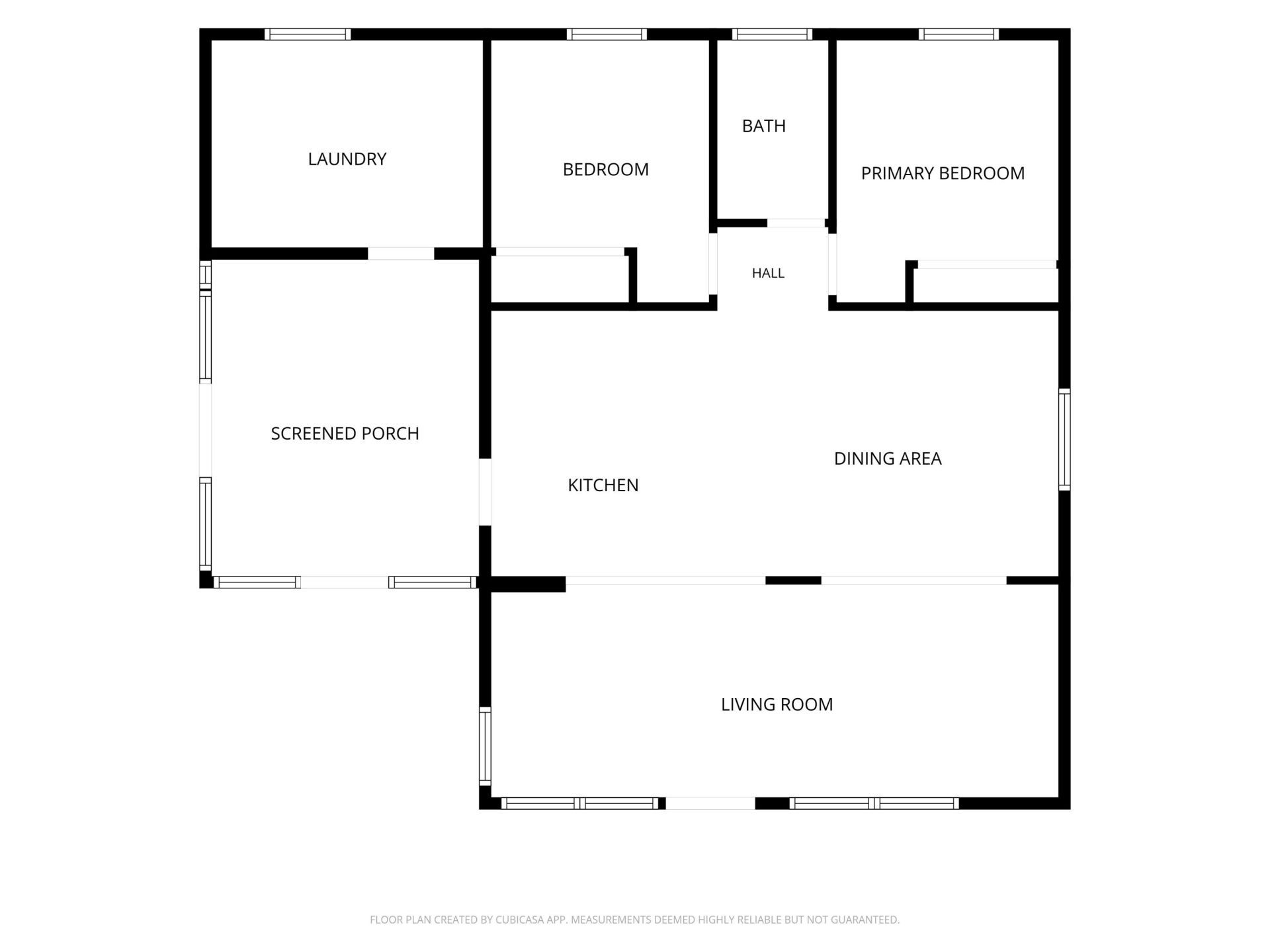 1480 6th Avenue, Vero Beach, FL 32960 Photo