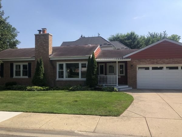 42 Washington Street, Glenview, IL 60025