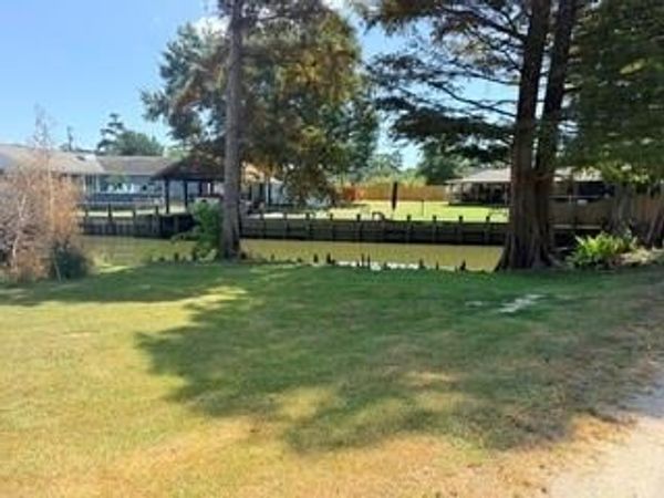 PATRICA Drive, Killian, LA 70462
