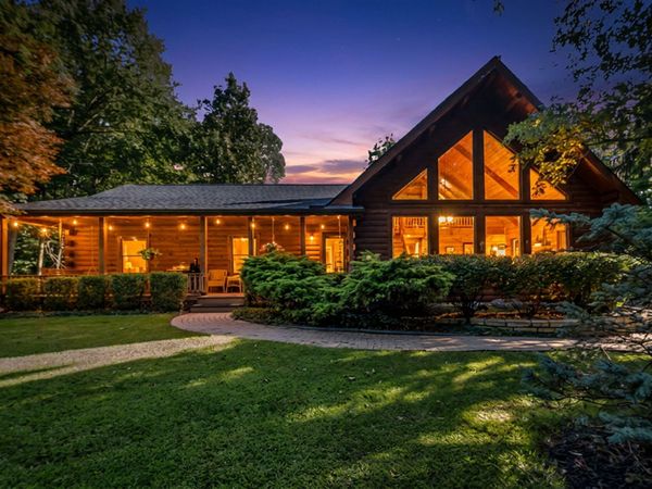 11219 Ayres Pike, New Carlisle, OH 45344