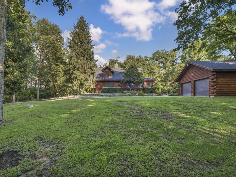 11219 Ayres Pike, New Carlisle, OH 45344 Photo 4