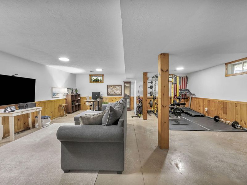 11219 Ayres Pike, New Carlisle, OH 45344 Photo 43