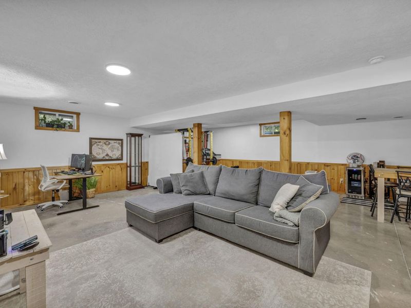 11219 Ayres Pike, New Carlisle, OH 45344 Photo 44