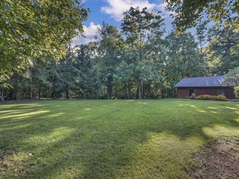 11219 Ayres Pike, New Carlisle, OH 45344 Photo 47