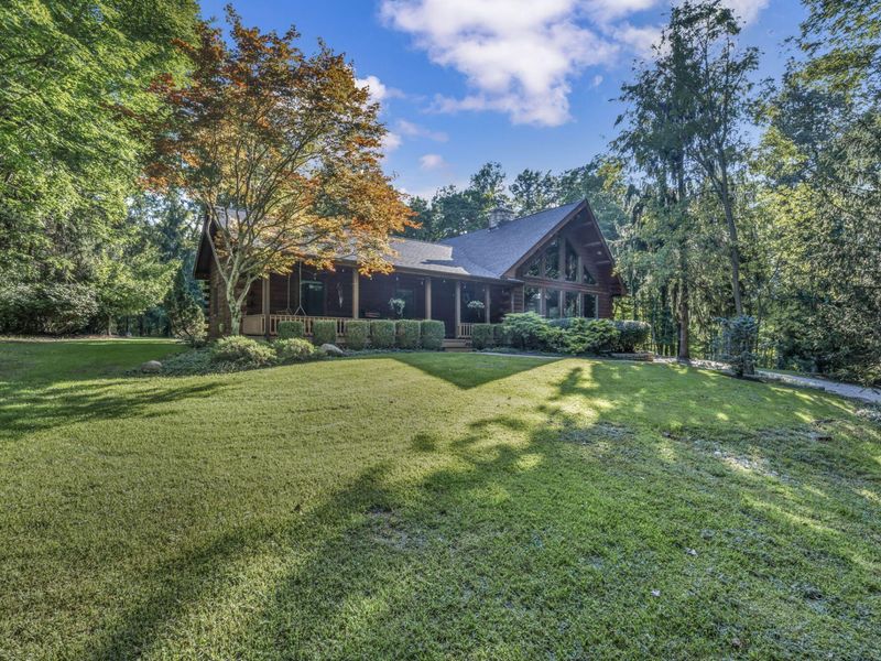 11219 Ayres Pike, New Carlisle, OH 45344 Photo 5