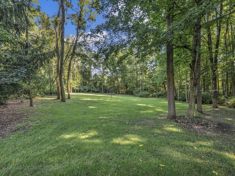 11219 Ayres Pike, New Carlisle, OH 45344 Photo 50