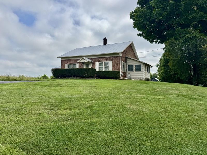 2156 Shrine Road, Springfield, OH 45502 Photo 12