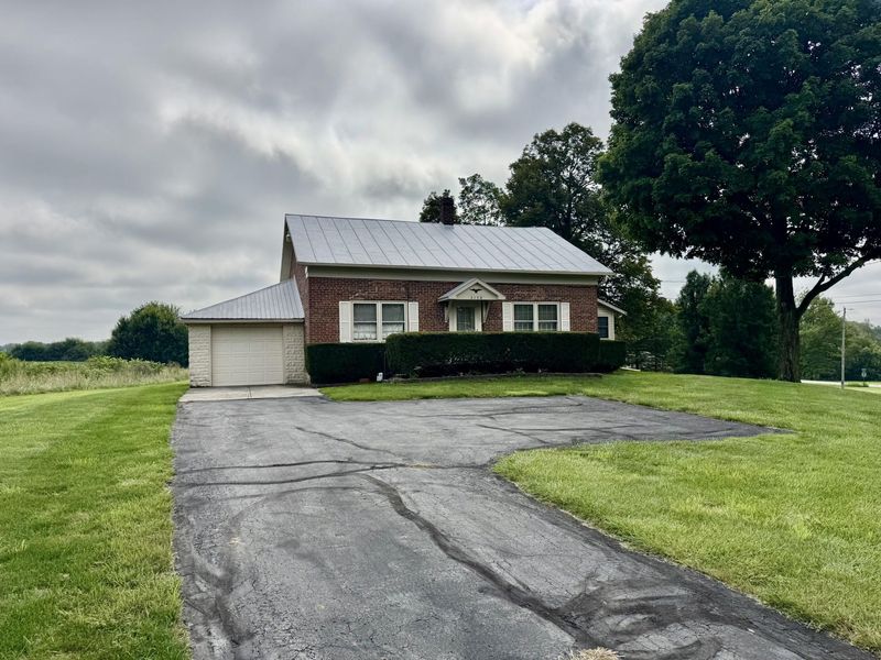 2156 Shrine Road, Springfield, OH 45502 Photo 13