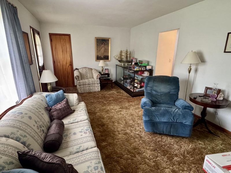 2156 Shrine Road, Springfield, OH 45502 Photo 15