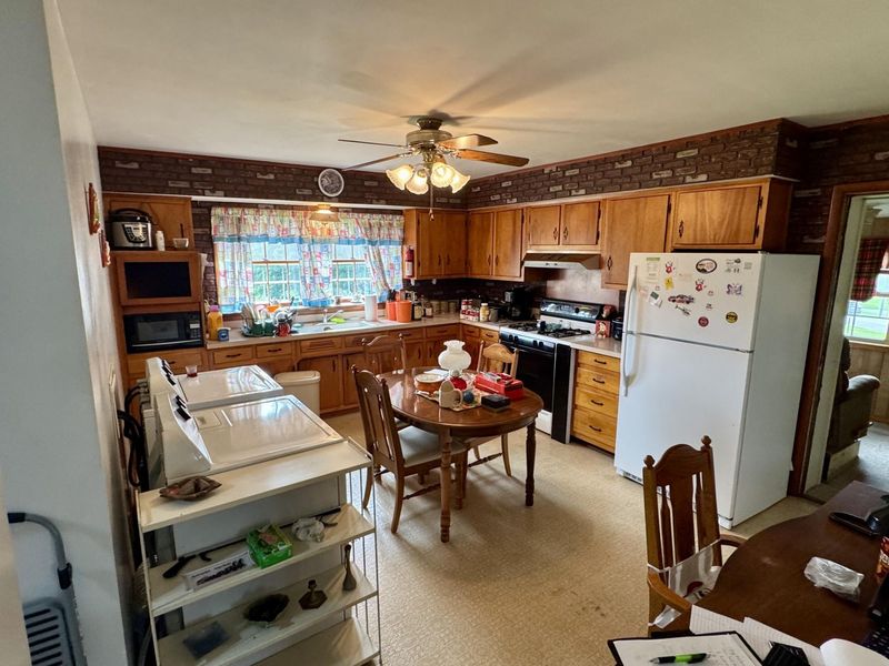 2156 Shrine Road, Springfield, OH 45502 Photo 16