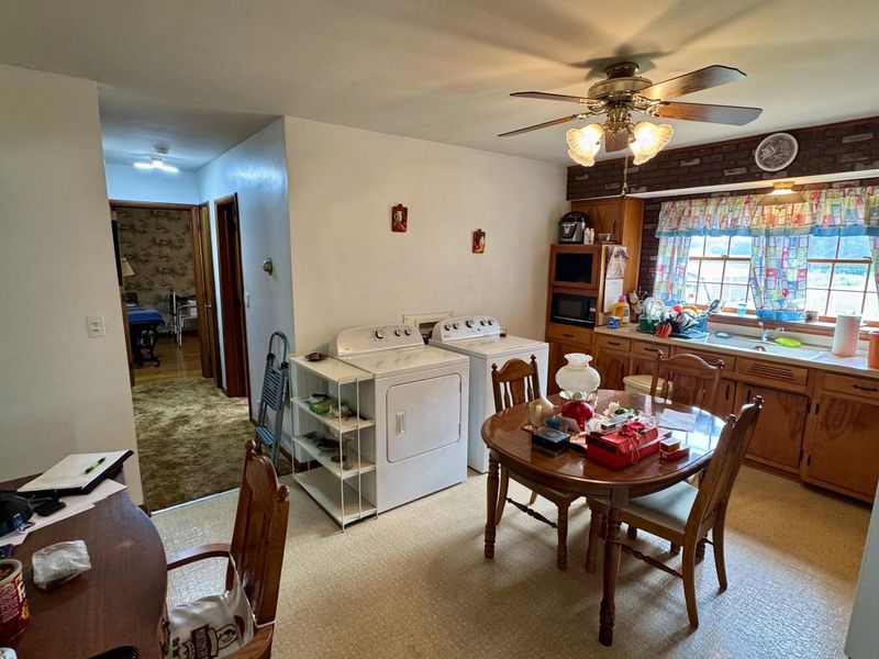 2156 Shrine Road, Springfield, OH 45502 Photo 17