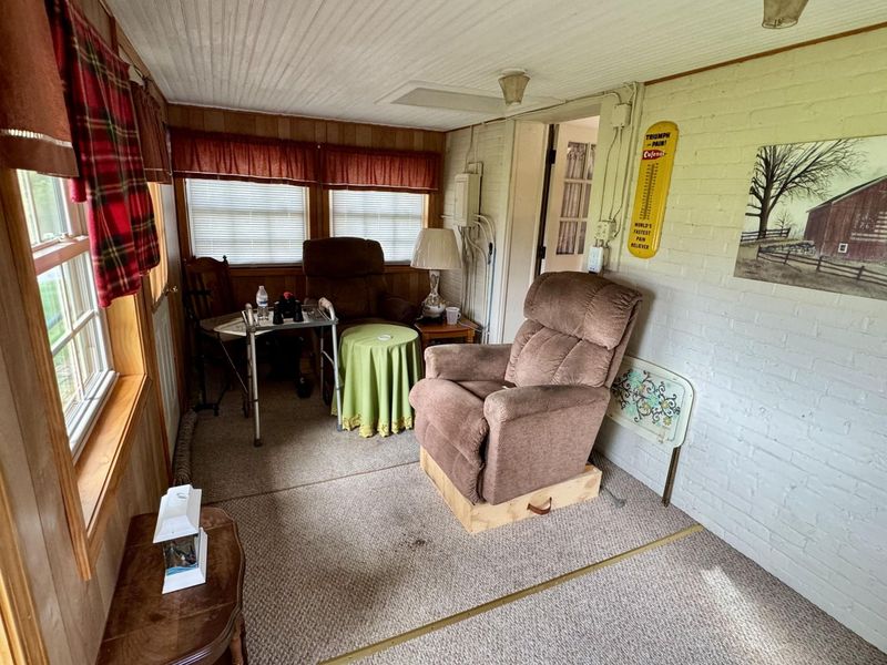 2156 Shrine Road, Springfield, OH 45502 Photo 18